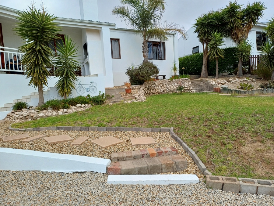 4 Bedroom Property for Sale in Britannica Heights Western Cape